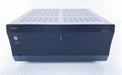 Integra DTA-70.1 9-Channel THX Ultra2  Power Amplifier