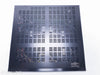 Integra DTA-70.1 9-Channel THX Ultra2  Power Amplifier