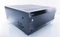 Integra DTA-70.1 9-Channel THX Ultra2  Power Amplifier