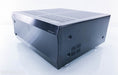 Integra DTA-70.1 9-Channel THX Ultra2  Power Amplifier