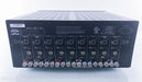 Integra DTA-70.1 9-Channel THX Ultra2  Power Amplifier