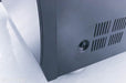 Integra DTA-70.1 9-Channel THX Ultra2  Power Amplifier