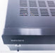 Integra DTA-70.1 9-Channel THX Ultra2  Power Amplifier