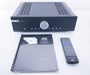 Musical Fidelity M6i Stereo Integrated Amplifier