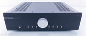 Musical Fidelity M6i Stereo Integrated Amplifier