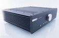 Musical Fidelity M6i Stereo Integrated Amplifier