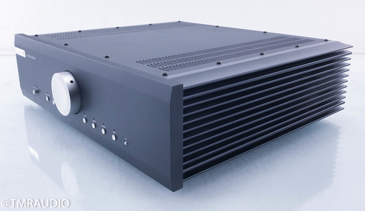 Musical Fidelity M6i Stereo Integrated Amplifier