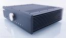 Musical Fidelity M6i Stereo Integrated Amplifier