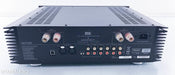 Musical Fidelity M6i Stereo Integrated Amplifier