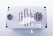 Audience aR2p AdeptResponse AC Power Line Conditioner