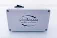 Audience aR2p AdeptResponse AC Power Line Conditioner