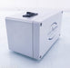 Audience aR2p AdeptResponse AC Power Line Conditioner