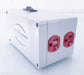 Audience aR2p AdeptResponse AC Power Line Conditioner