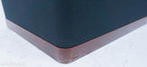 Vandersteen 3A Signature Floorstanding Speakers w/ Stands