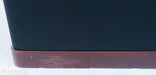 Vandersteen 3A Signature Floorstanding Speakers w/ Stands