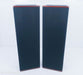 Vandersteen 3A Signature Floorstanding Speakers w/ Stands
