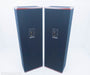 Vandersteen 3A Signature Floorstanding Speakers w/ Stands