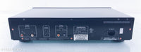 Onkyo C-7070 CD Player