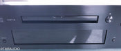 Onkyo C-7070 CD Player