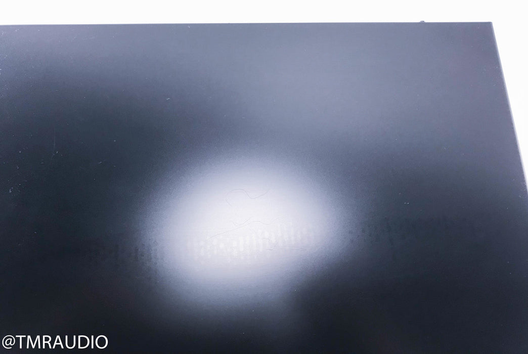 Onkyo C-7070 CD Player