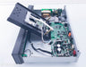 Onkyo C-7070 CD Player