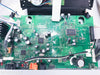 Onkyo C-7070 CD Player