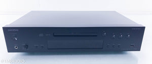 Onkyo C-7070 CD Player