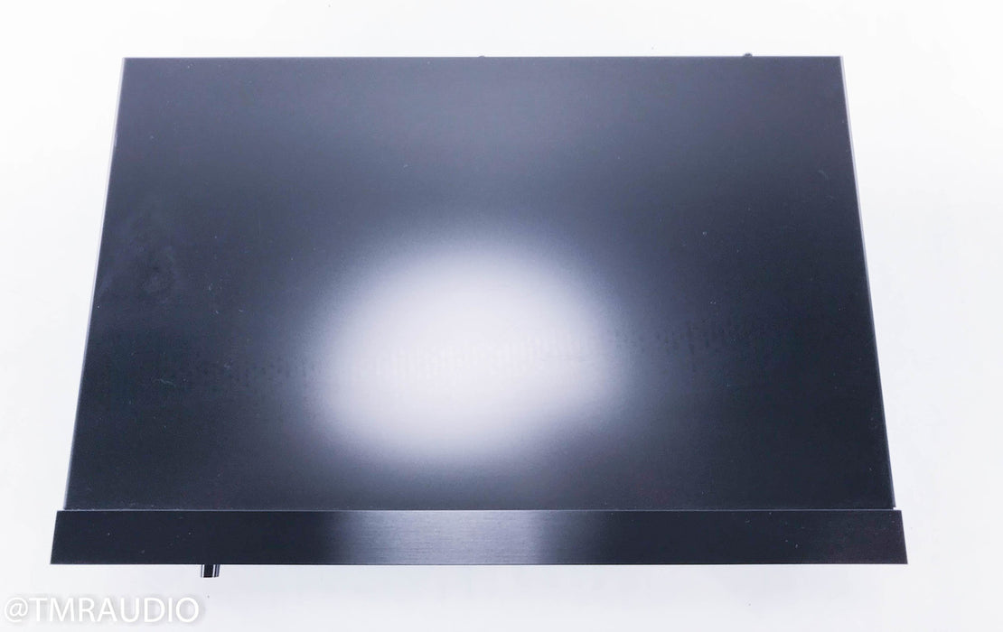 Onkyo C-7070 CD Player