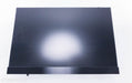 Onkyo C-7070 CD Player