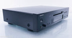 Onkyo C-7070 CD Player