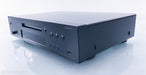 Onkyo C-7070 CD Player