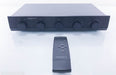 Aragon 28K Stereo Preamplifier