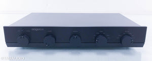 Aragon 28K Stereo Preamplifier