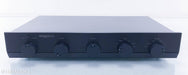 Aragon 28K Stereo Preamplifier