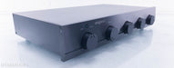 Aragon 28K Stereo Preamplifier