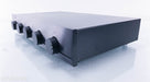 Aragon 28K Stereo Preamplifier