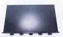 Aragon 28K Stereo Preamplifier