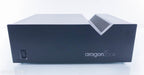 Aragon AR2004 Dual Mono Power Amplifier