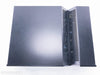 Aragon AR2004 Dual Mono Power Amplifier