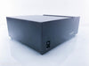 Aragon AR2004 Dual Mono Power Amplifier