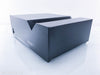 Aragon AR2004 Dual Mono Power Amplifier