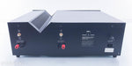 Aragon AR2004 Dual Mono Power Amplifier