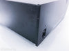 Aragon AR2004 Dual Mono Power Amplifier