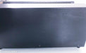 Aragon AR2004 Dual Mono Power Amplifier