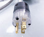 Cabledyne Reference Silver Power Cable