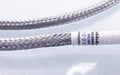Cabledyne Reference Silver Power Cable