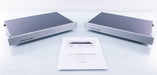 Sutherland MCX Moving Coil Phono Preamplifier