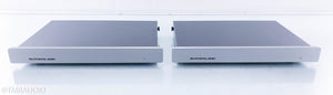 Sutherland MCX Moving Coil Phono Preamplifier