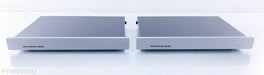 Sutherland MCX Moving Coil Phono Preamplifier