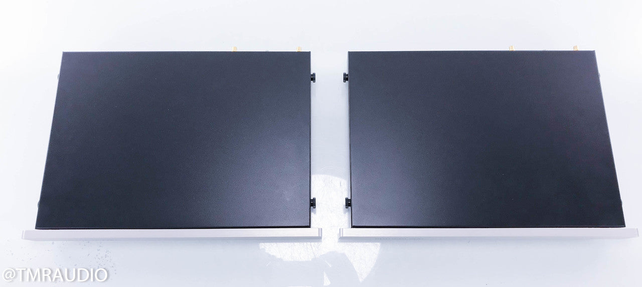 Sutherland MCX Moving Coil Phono Preamplifier